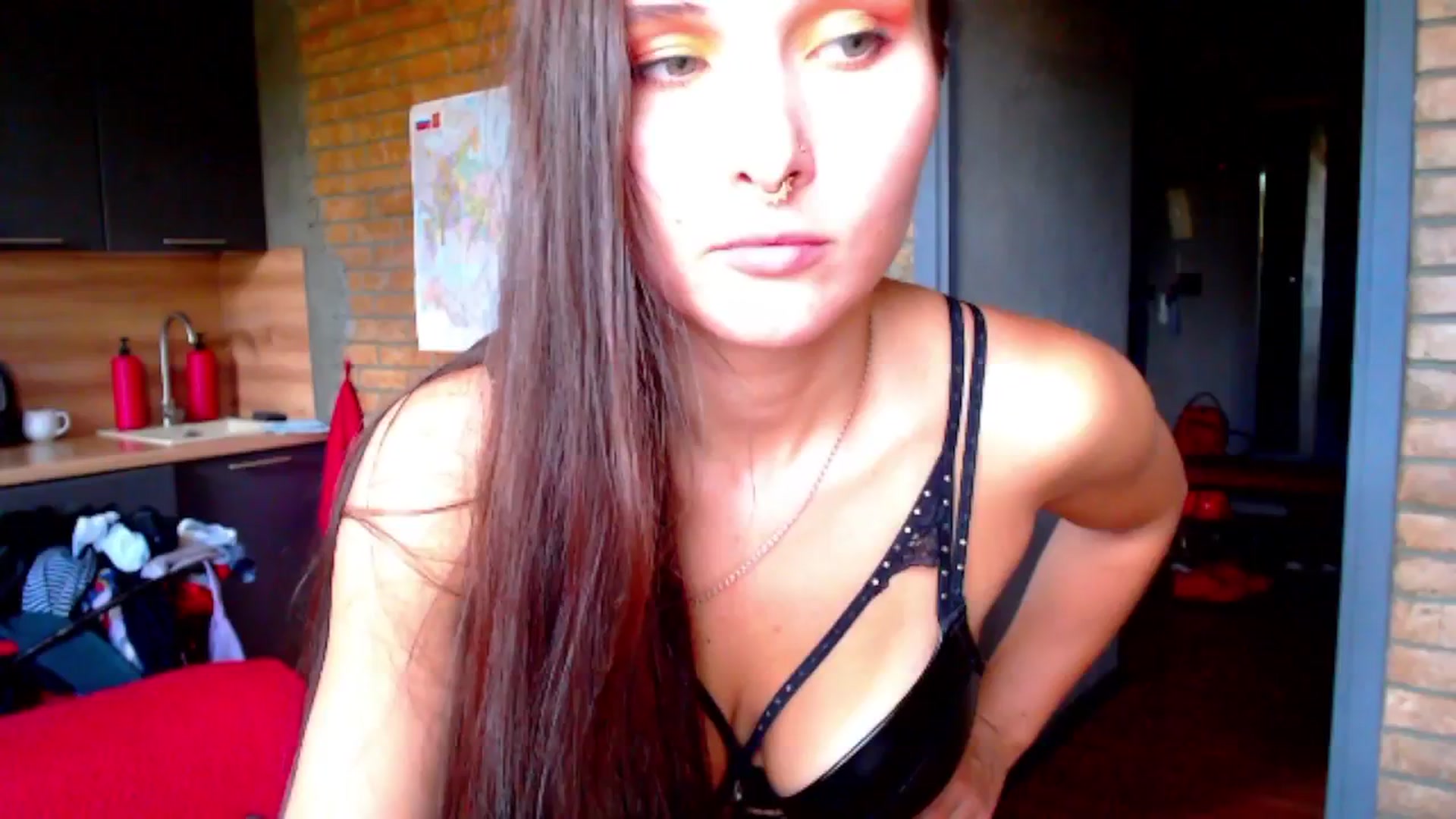 Gallery image thumbnail from Lady_Naughty's myfreecams stream on, 10/18/2025, 12:16 image 19 of 20
