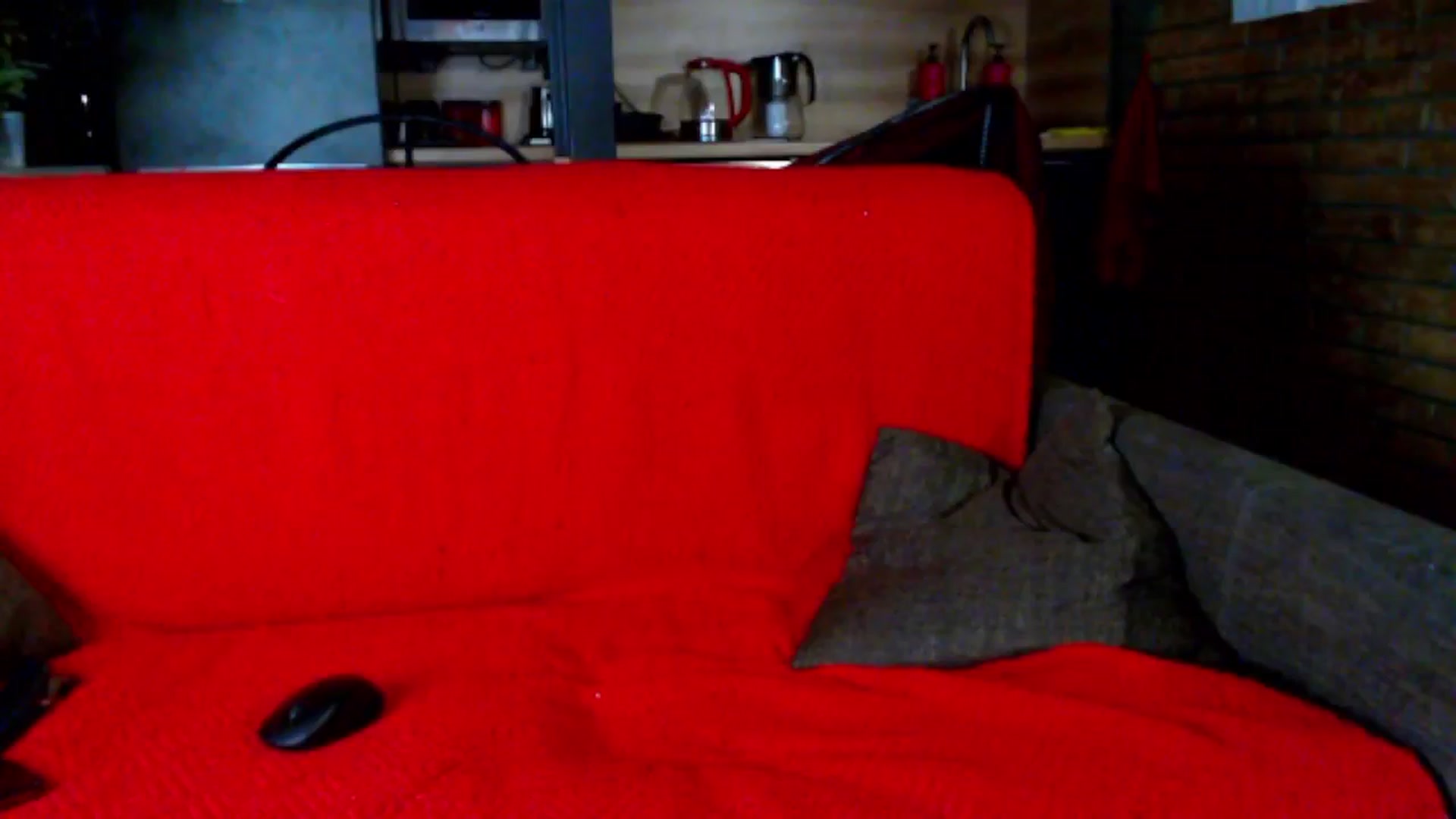 Gallery image thumbnail from Lady_Naughty's myfreecams stream on, 10/19/2025, 15:49 image 14 of 20
