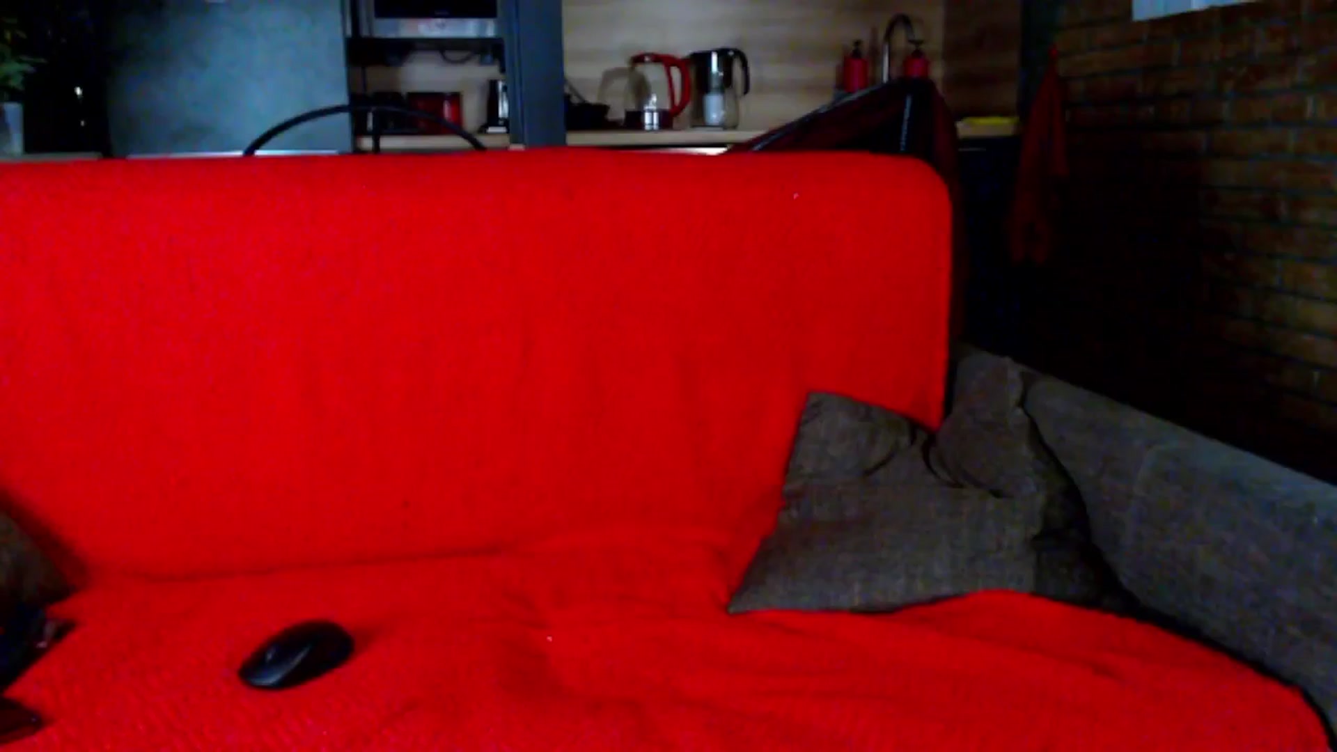 Gallery image thumbnail from Lady_Naughty's myfreecams stream on, 10/19/2025, 15:49 image 15 of 20