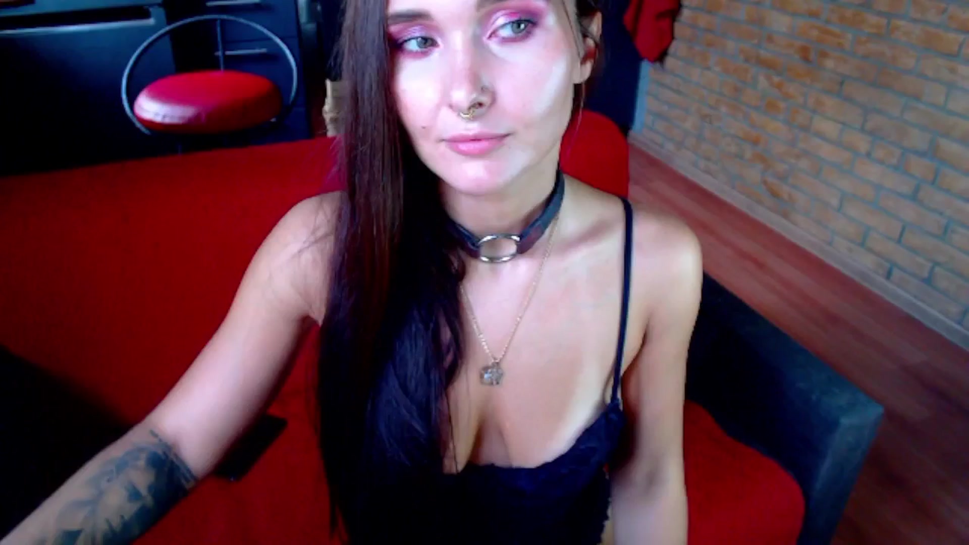 Gallery image thumbnail from Lady_Naughty's myfreecams stream on, 10/21/2025, 11:49 image 17 of 20