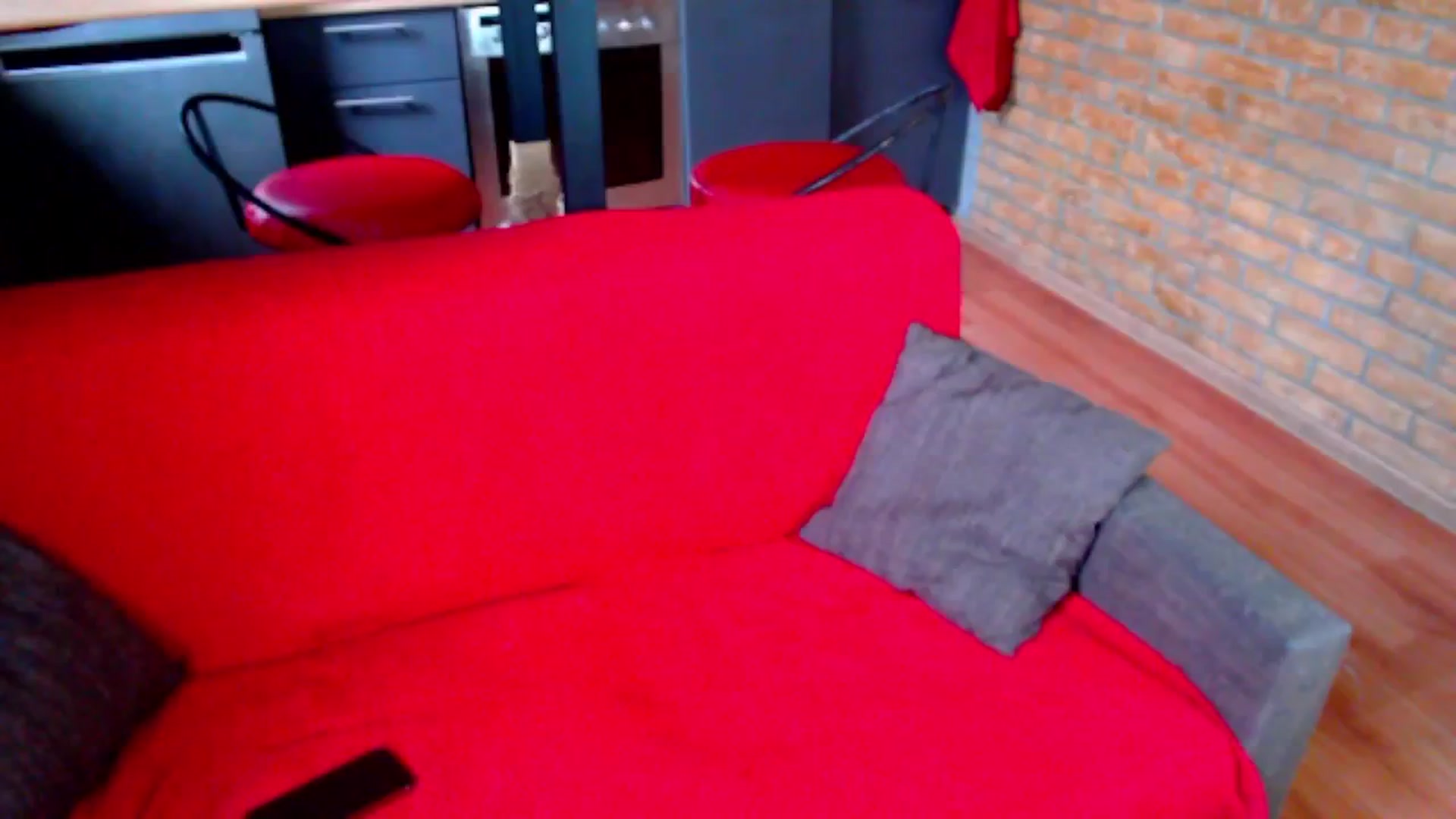 Gallery image thumbnail from Lady_Naughty's myfreecams stream on, 10/23/2025, 11:14 image 10 of 20