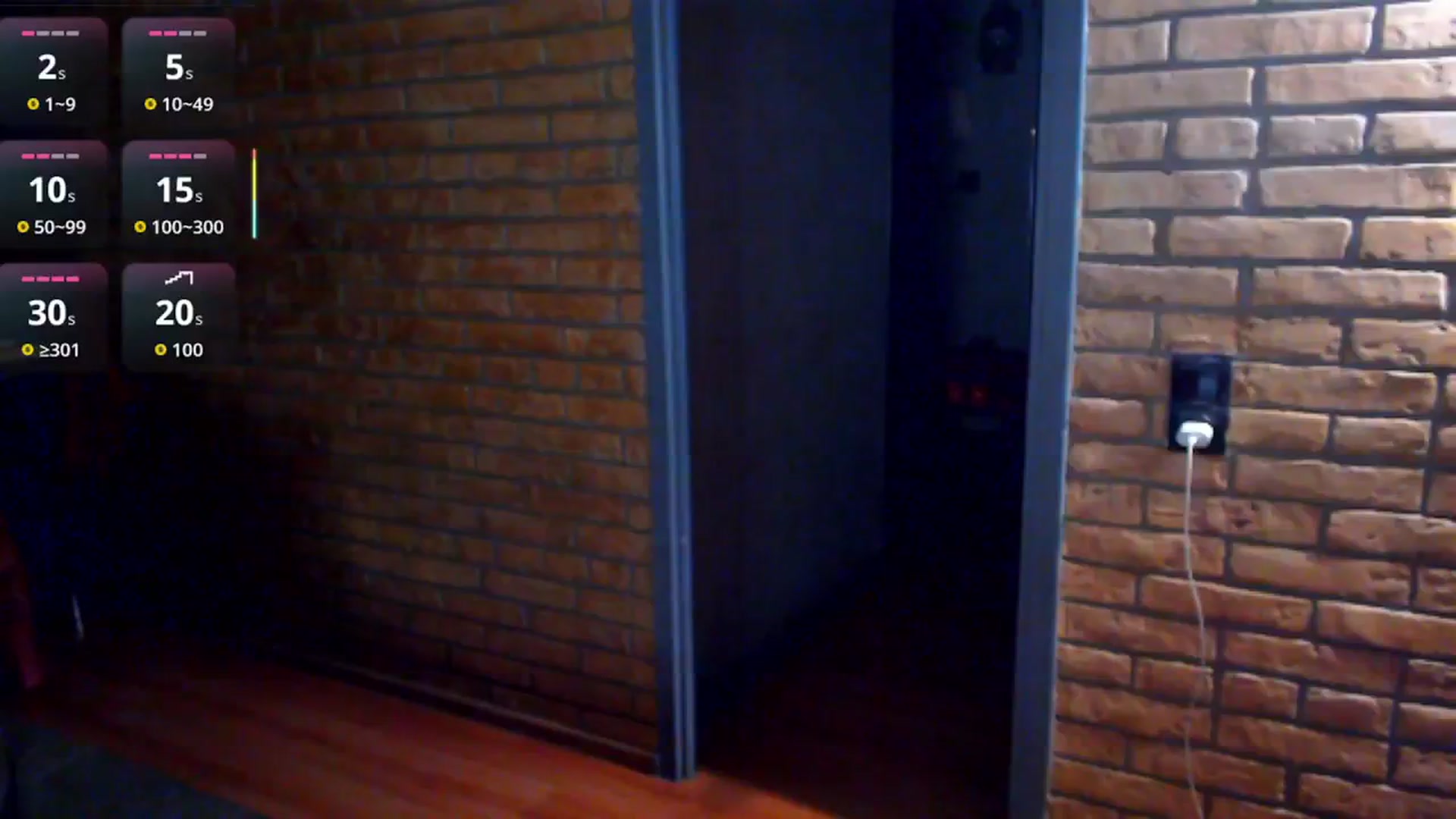 Gallery image thumbnail from Lady_Naughty's myfreecams stream on, 11/16/2025, 17:03 image 16 of 20