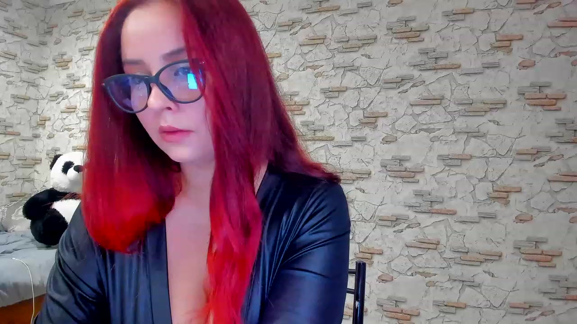 Gallery image thumbnail from Lady_Shy_'s myfreecams stream on, 12/10/2022, 16:50 image 4 of 20