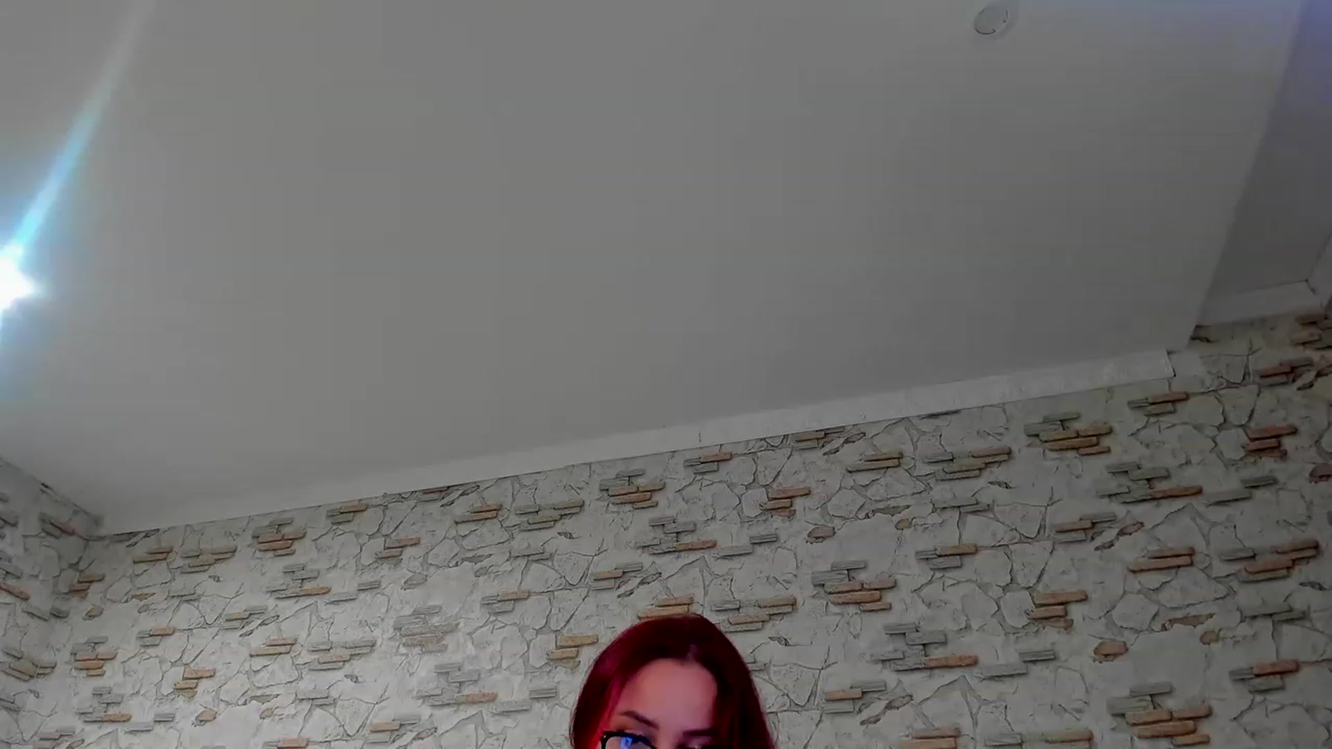 Gallery image thumbnail from Lady_Shy_'s myfreecams stream on, 12/10/2022, 19:37 image 3 of 20