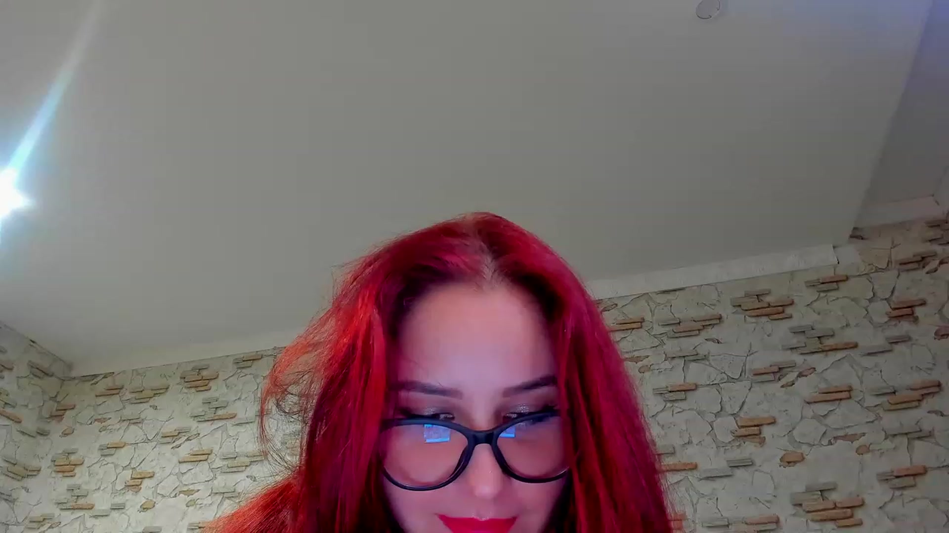 Gallery image thumbnail from Lady_Shy_'s myfreecams stream on, 12/10/2022, 19:37 image 2 of 20