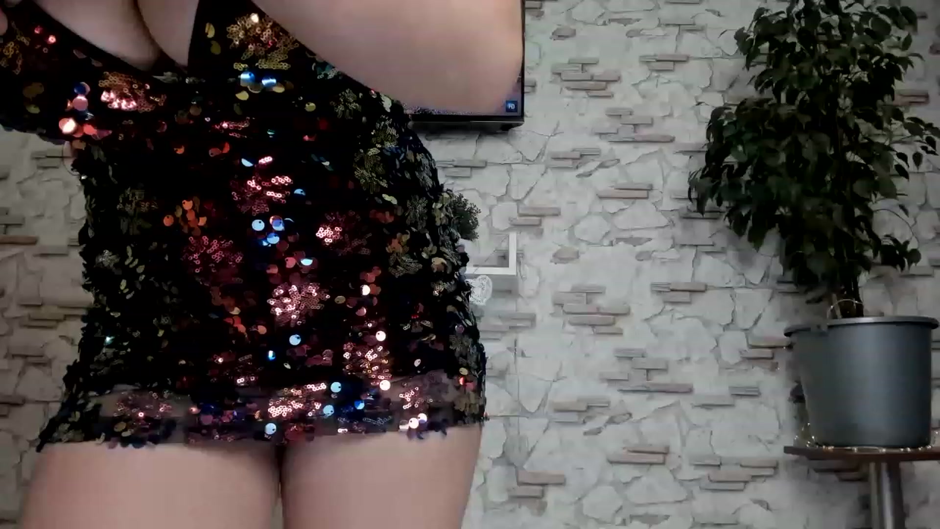 Gallery image thumbnail from Lady_Shy_'s myfreecams stream on, 02/14/2023, 18:48 image 20 of 20