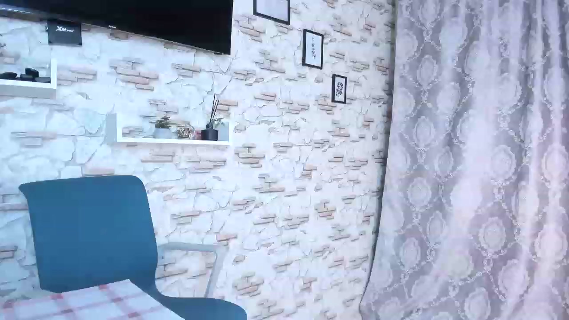 Gallery image thumbnail from Lady_Shy_'s myfreecams stream on, 03/14/2023, 18:28 image 7 of 20