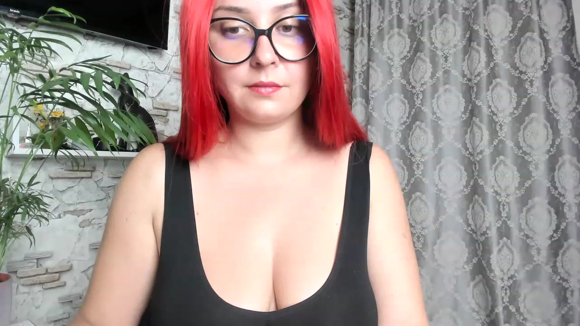 Gallery image thumbnail from Lady_Shy_'s myfreecams stream on, 05/22/2023, 18:45 image 16 of 20