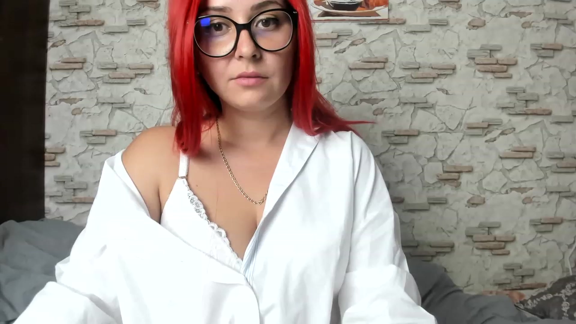 Gallery image thumbnail from Lady_Shy_'s myfreecams stream on, 06/07/2023, 19:18 image 15 of 20