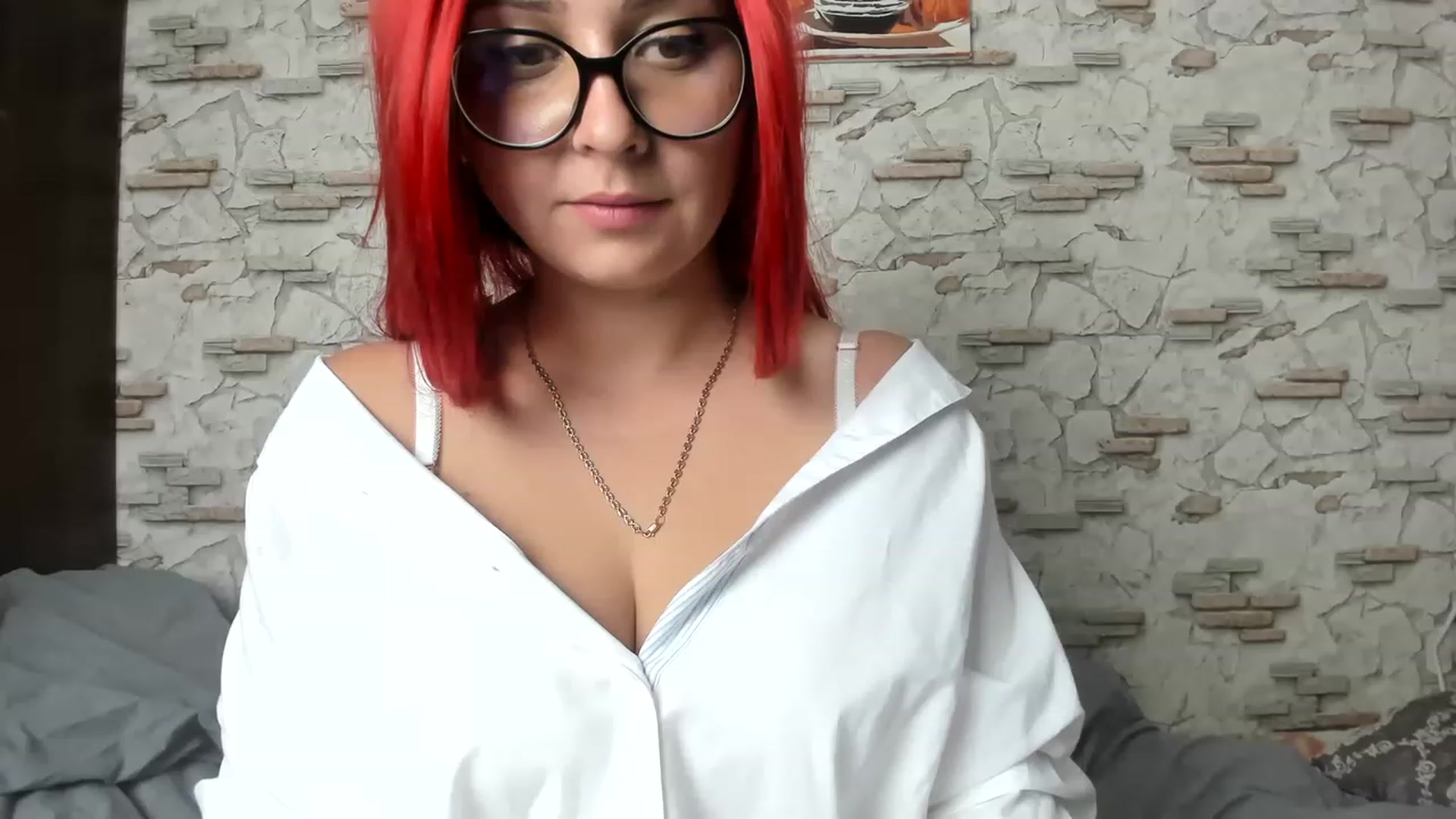 Gallery image thumbnail from Lady_Shy_'s myfreecams stream on, 06/07/2023, 19:18 image 9 of 20