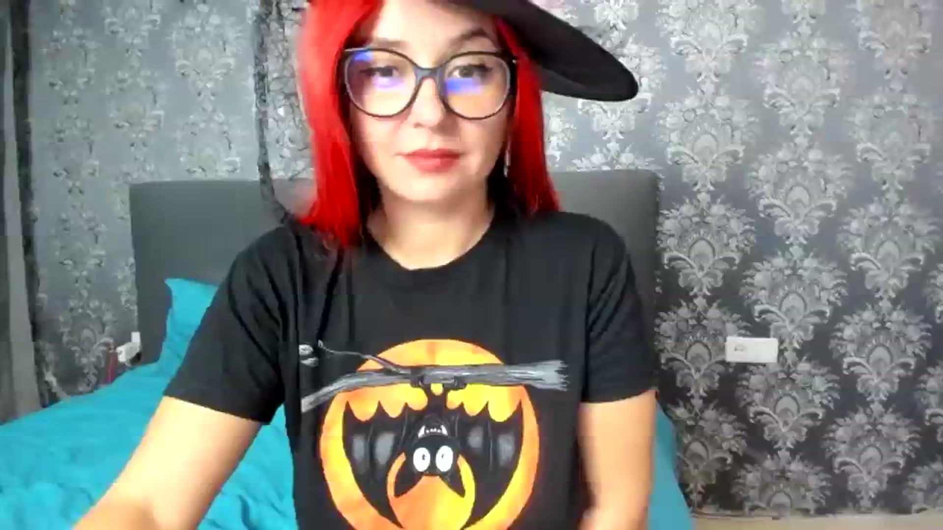 Gallery image thumbnail from Lady_Shy_'s myfreecams stream on, 10/26/2023, 20:12 image 14 of 20