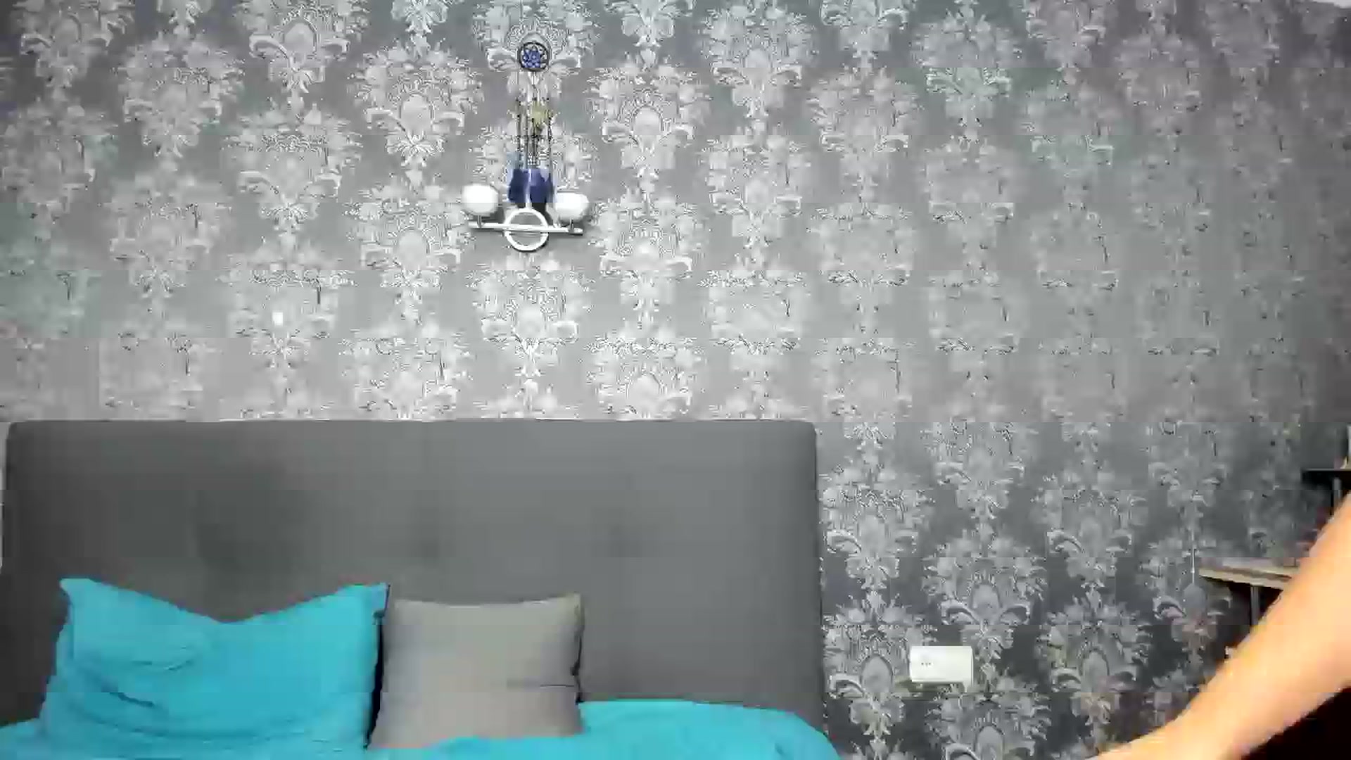 Gallery image thumbnail from Lady_Shy_'s myfreecams stream on, 10/26/2023, 20:12 image 2 of 20