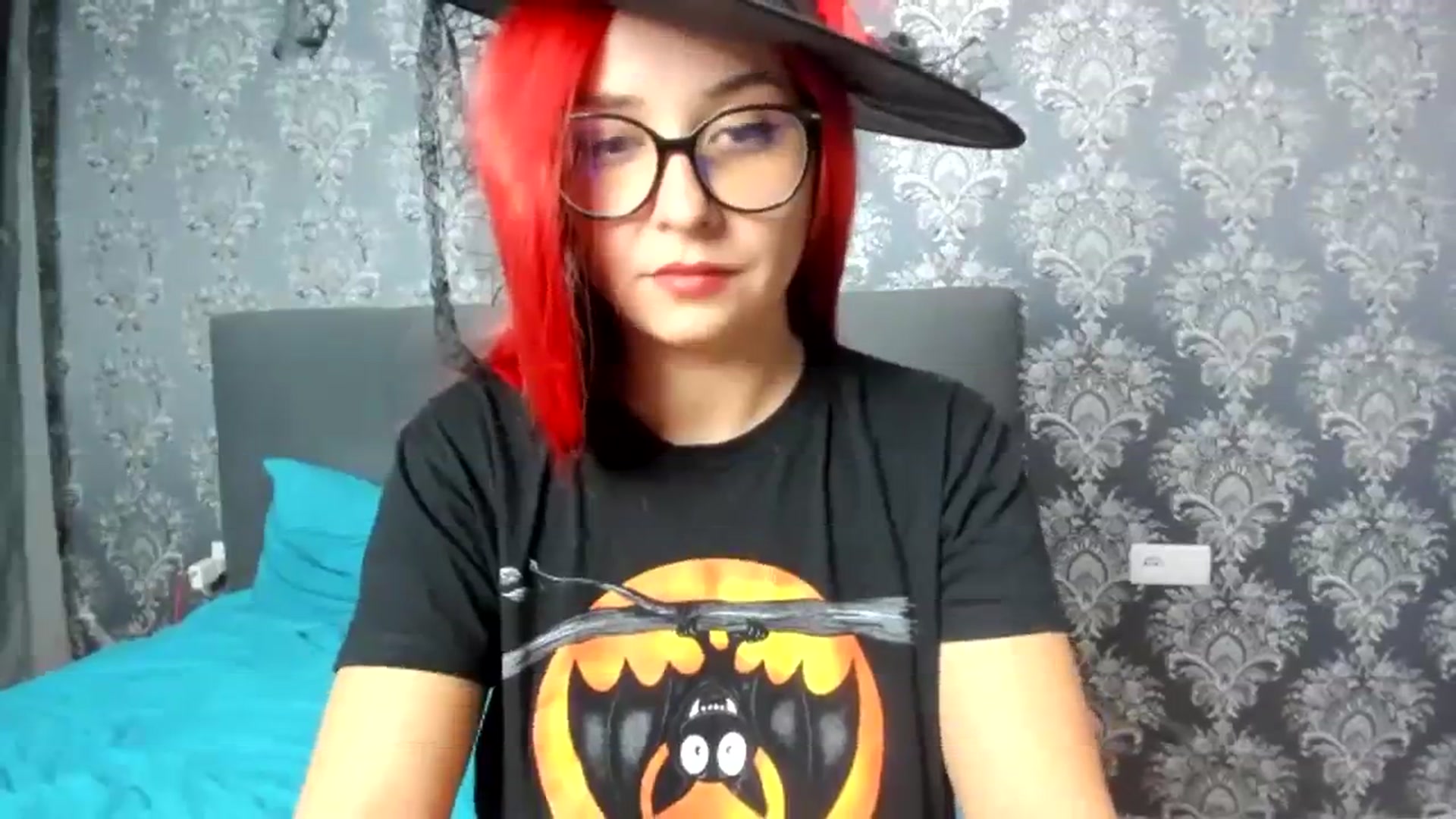 Gallery image thumbnail from Lady_Shy_'s myfreecams stream on, 10/26/2023, 20:12 image 15 of 20