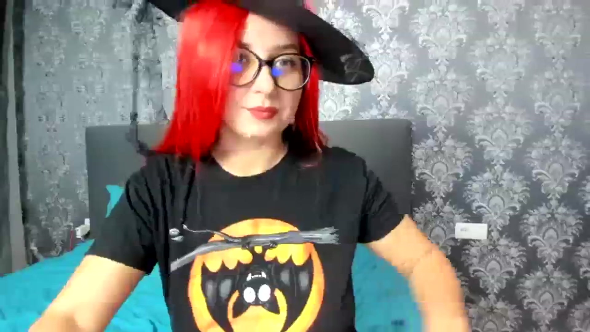 Gallery image thumbnail from Lady_Shy_'s myfreecams stream on, 10/26/2023, 20:12 image 12 of 20