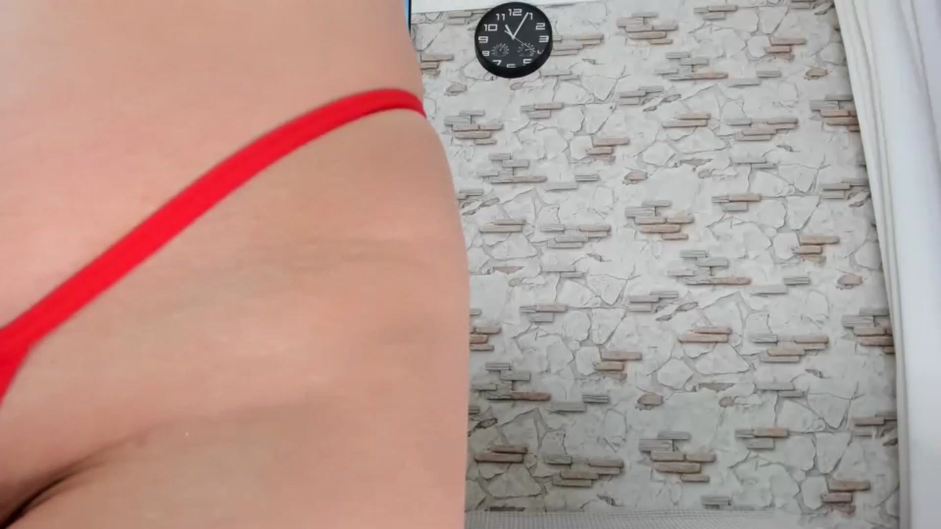 Gallery image thumbnail from Lady_Shy_'s myfreecams stream on, 12/02/2023, 22:49 image 16 of 20