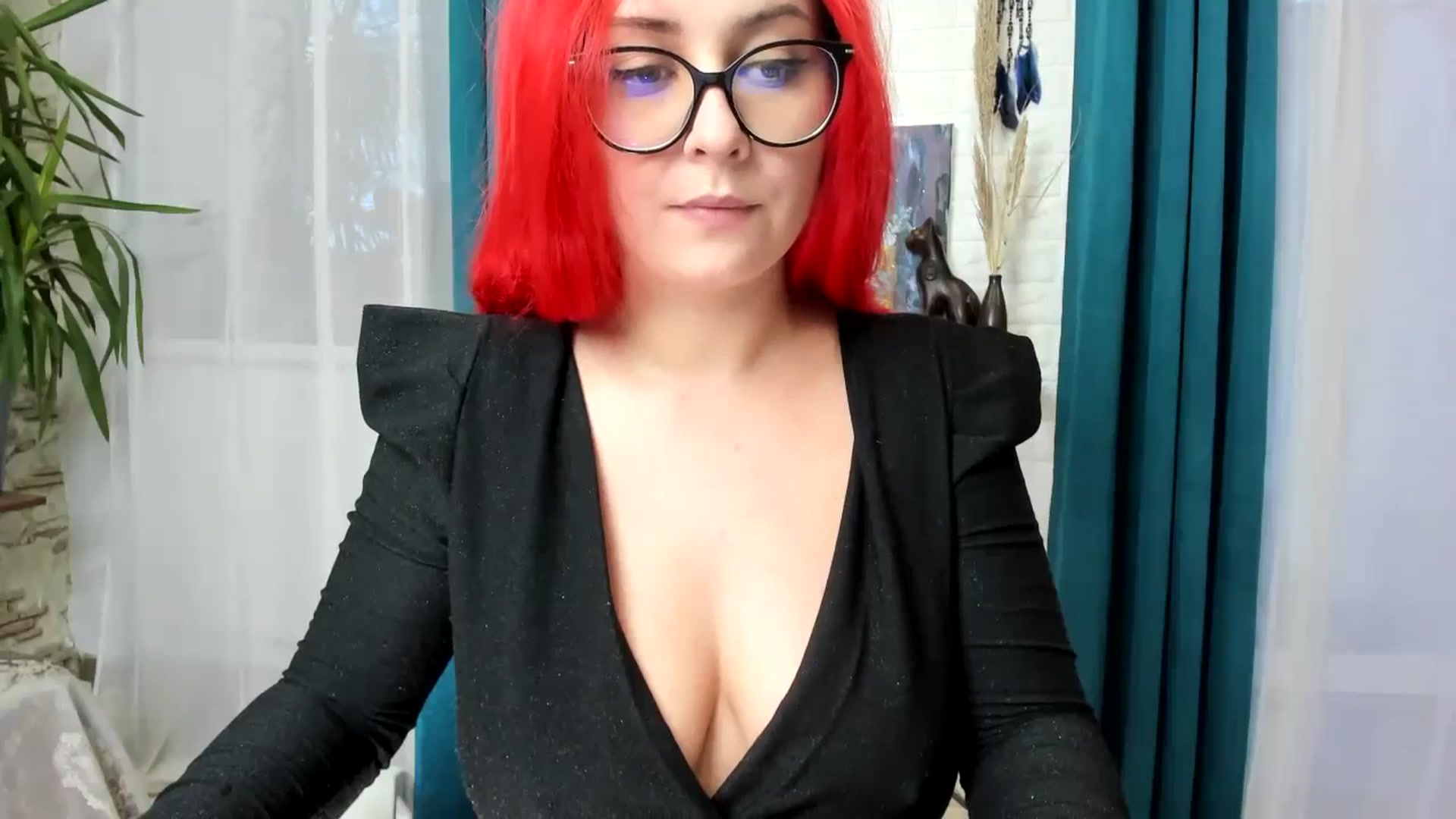 Gallery image thumbnail from Lady_Shy_'s myfreecams stream on, 02/14/2024, 15:28 image 5 of 20