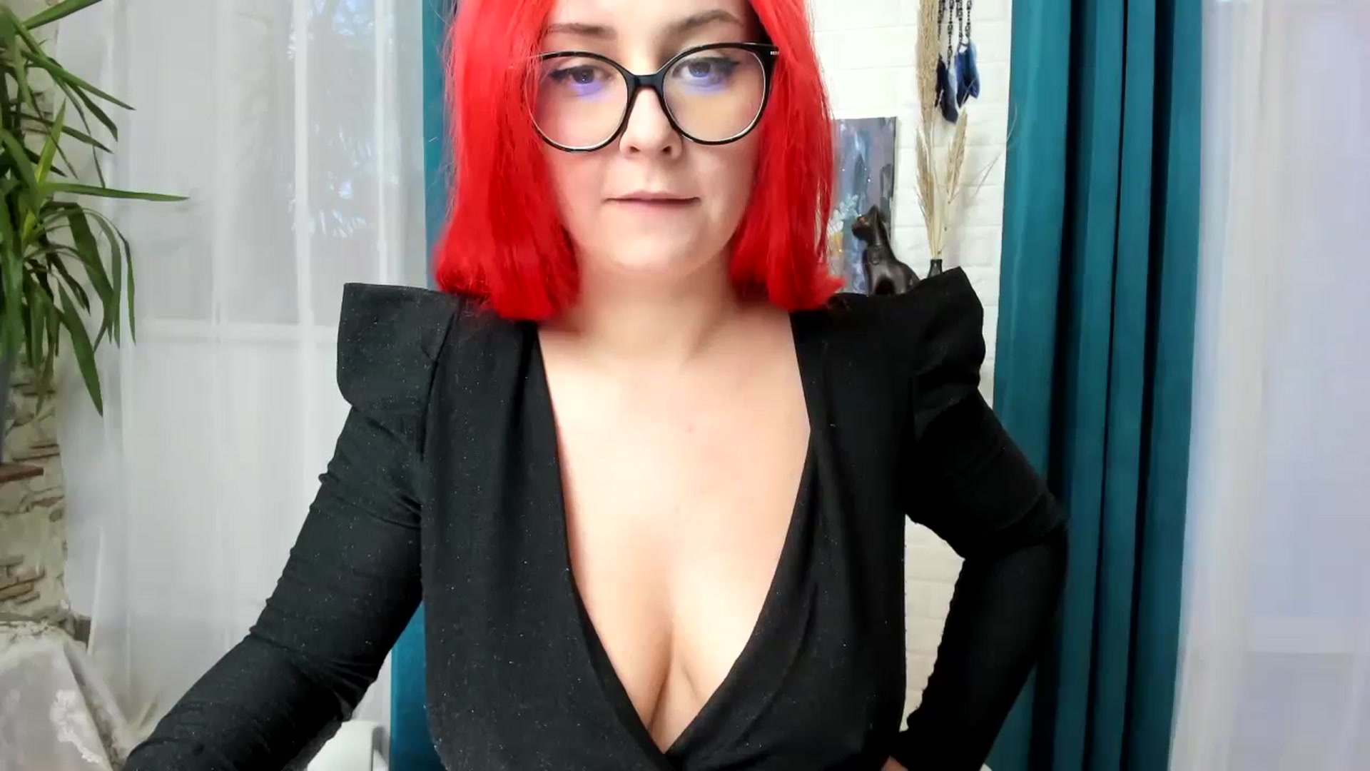 Gallery image thumbnail from Lady_Shy_'s myfreecams stream on, 02/14/2024, 15:28 image 8 of 20