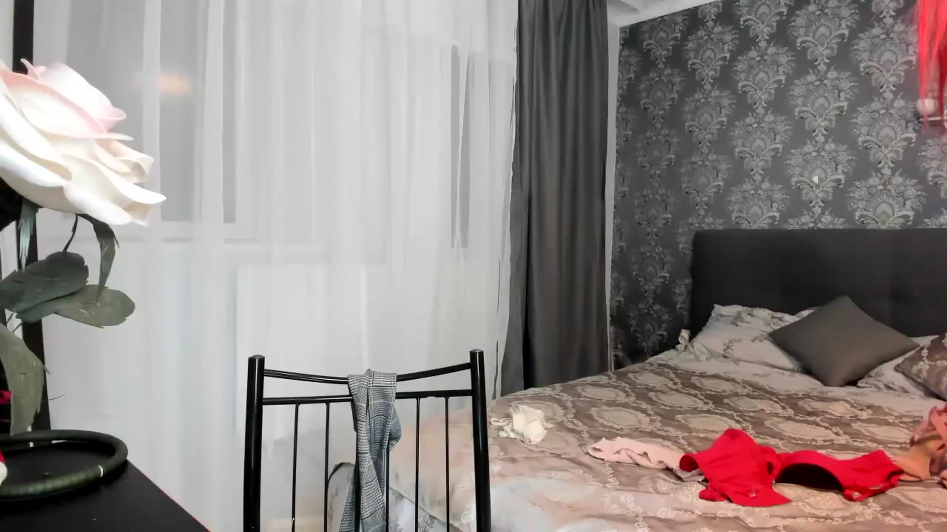Gallery image thumbnail from Lady_Shy_'s myfreecams stream on, 03/02/2024, 20:16 image 15 of 20