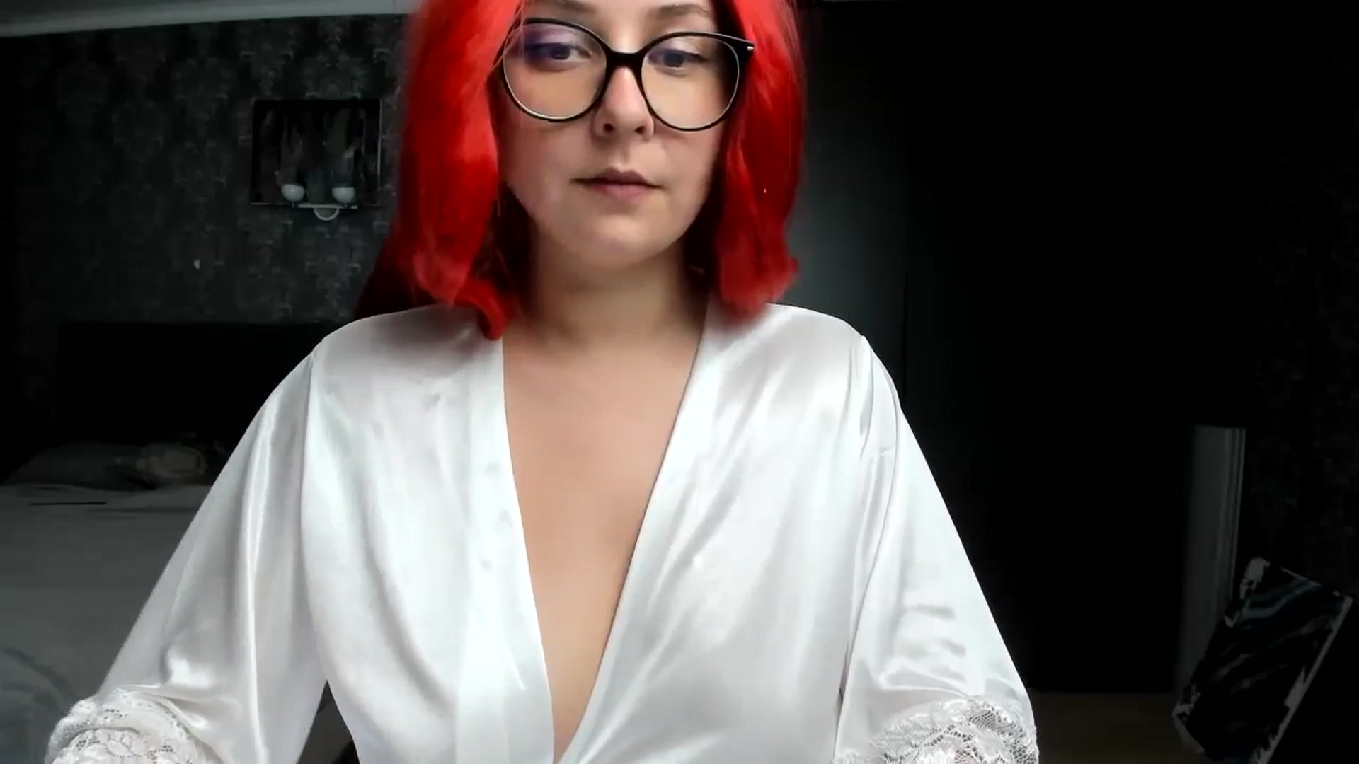 Gallery image thumbnail from Lady_Shy_'s myfreecams stream on, 05/19/2024, 19:55 image 13 of 20