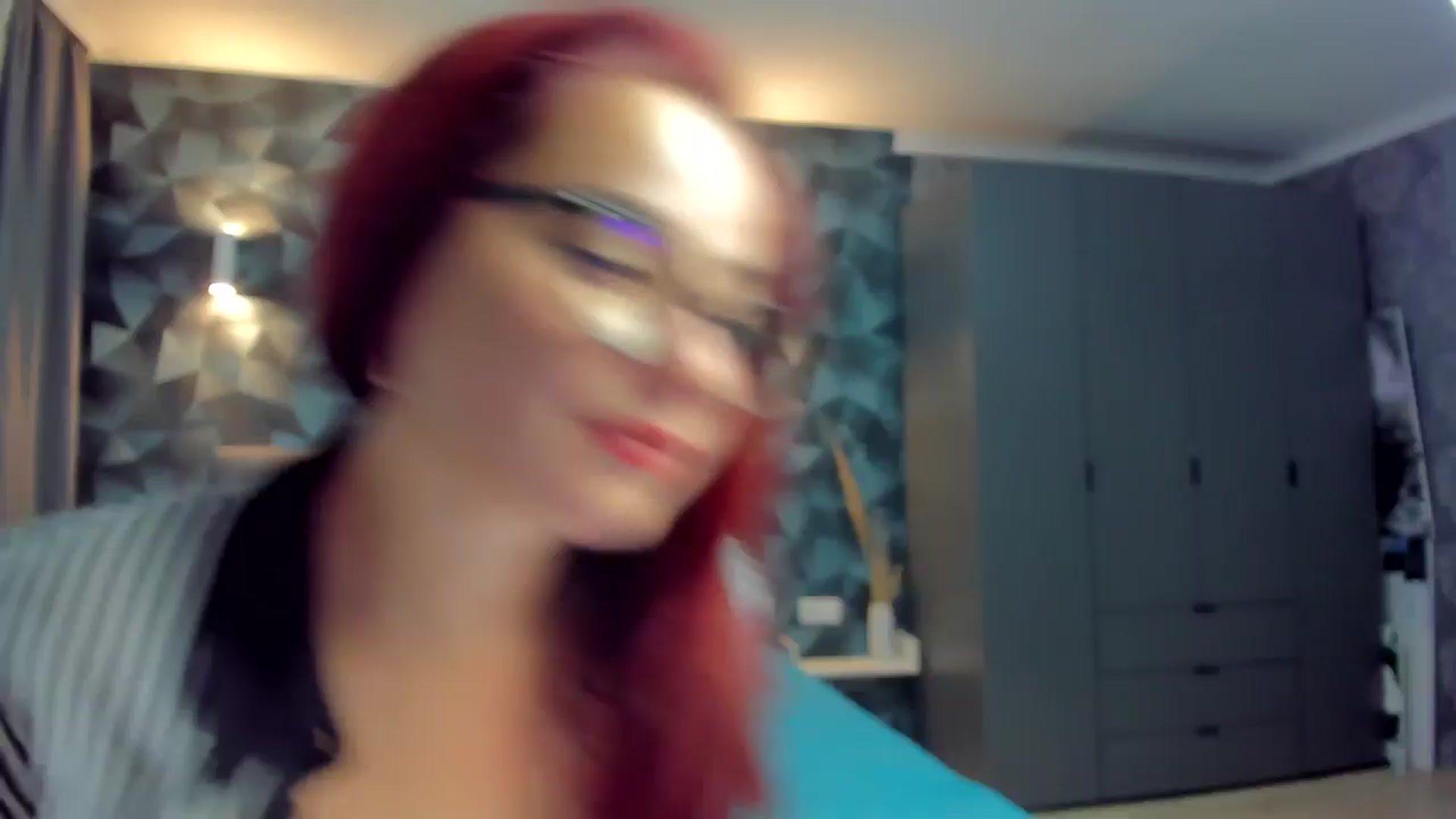 Gallery image thumbnail from Lady_Shy_'s myfreecams stream on, 09/21/2024, 21:26 image 1 of 20