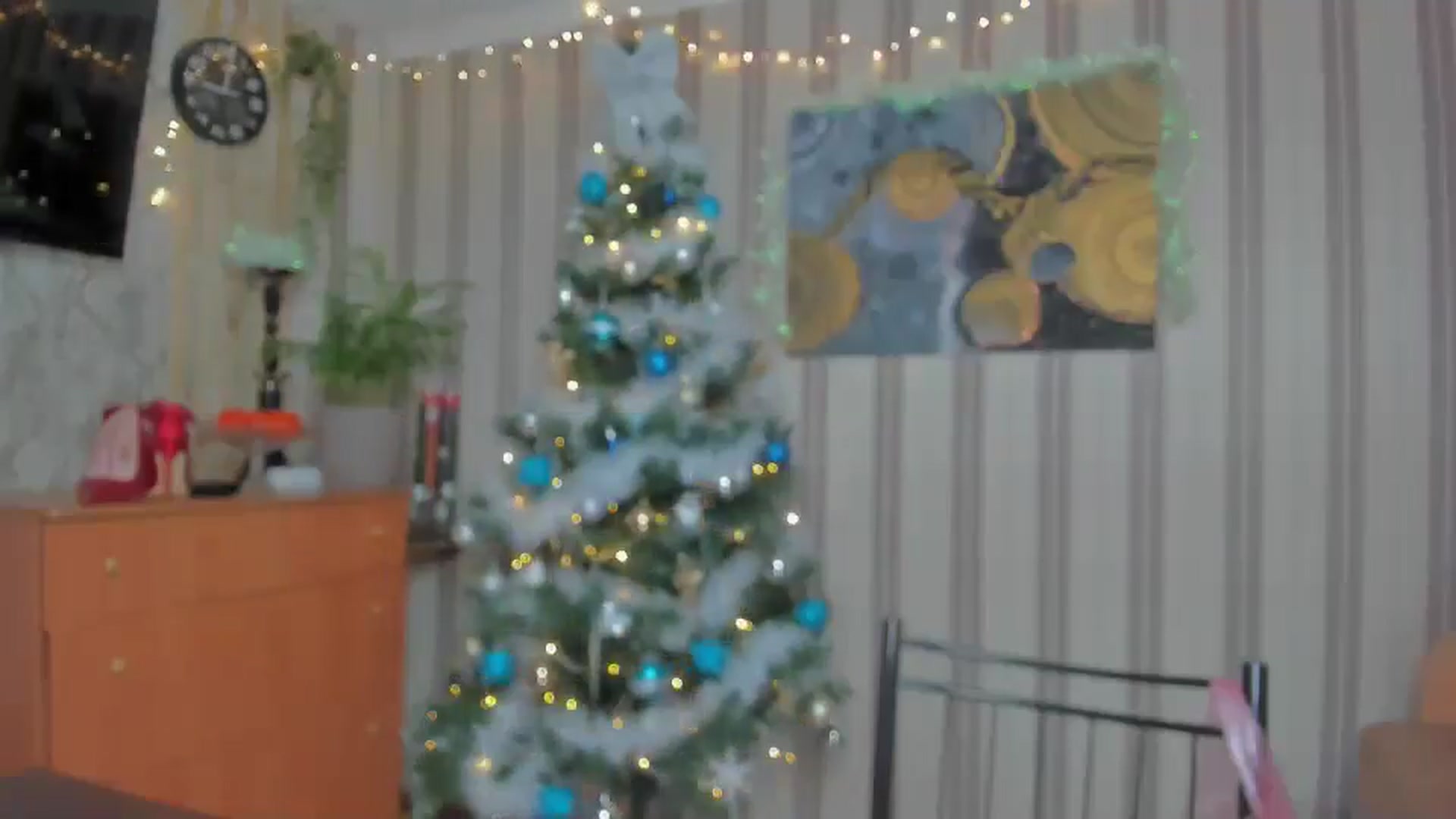Gallery image thumbnail from Lady_Shy_'s myfreecams stream on, 01/05/2025, 19:19 image 11 of 20