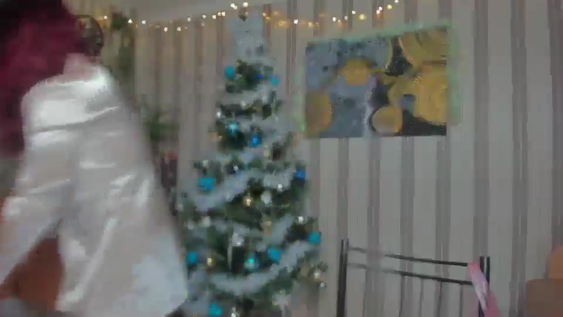 Gallery image thumbnail from Lady_Shy_'s myfreecams stream on, 01/05/2025, 19:19 image 10 of 20