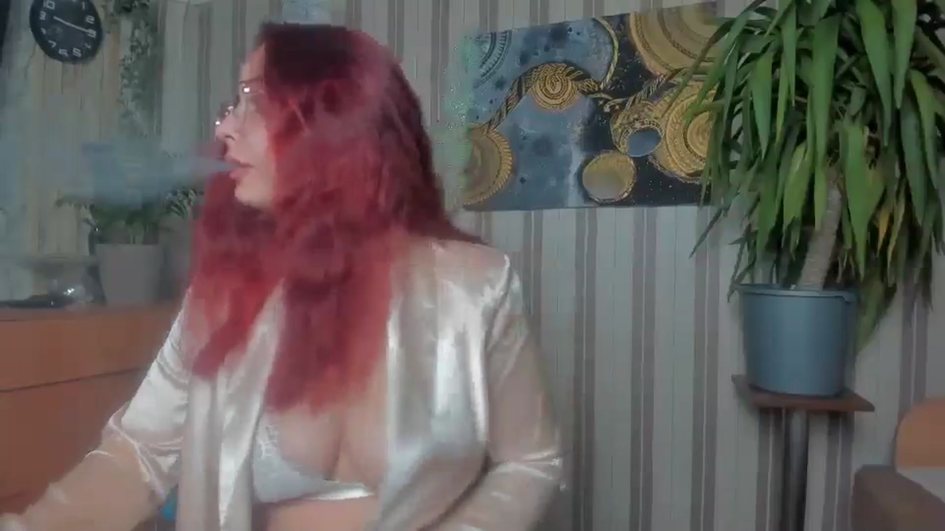Gallery image thumbnail from Lady_Shy_'s myfreecams stream on, 01/10/2025, 19:19 image 19 of 20