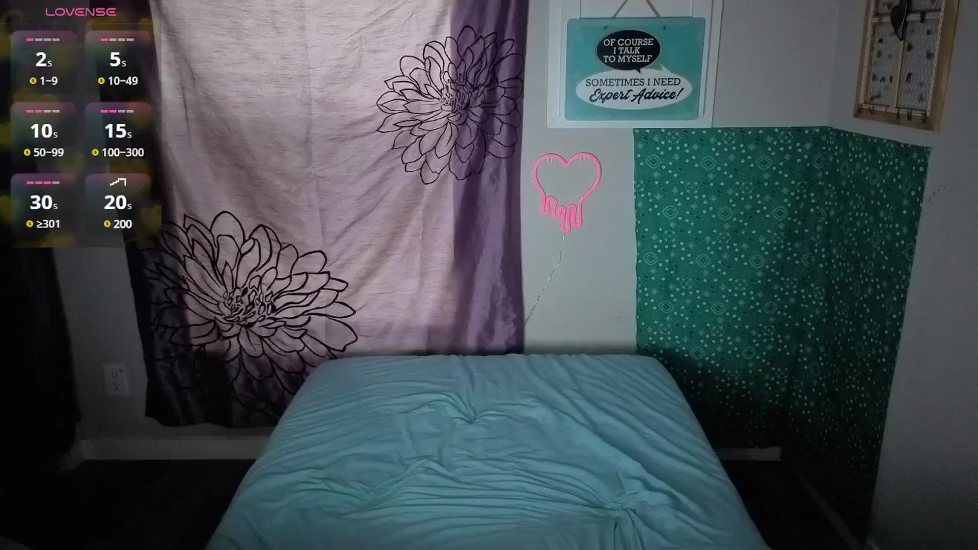 Gallery image thumbnail from Lady_V_Luvs's myfreecams stream on, 04/28/2025, 14:23 image 16 of 20