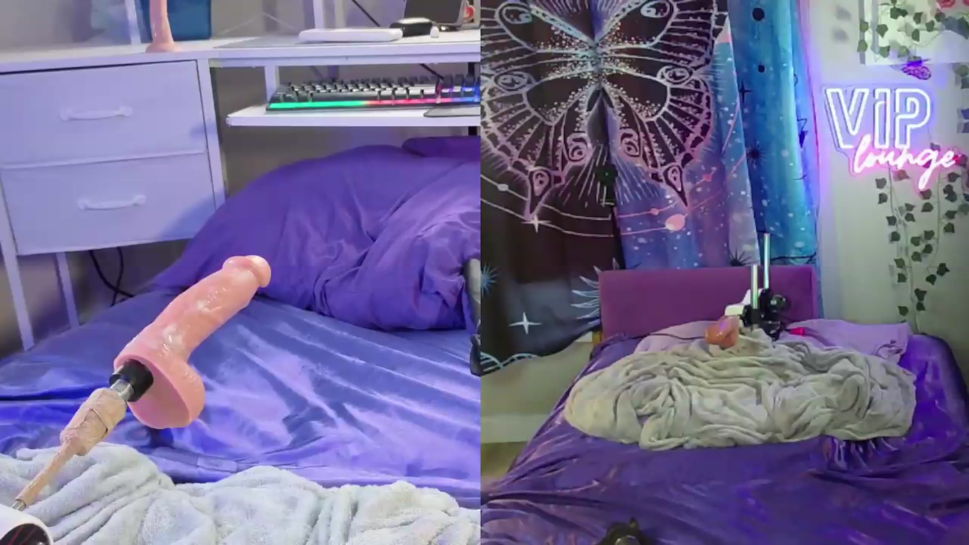 Gallery image thumbnail from Lady_V_Luvs's myfreecams stream on, 05/11/2026, 15:16 image 7 of 20