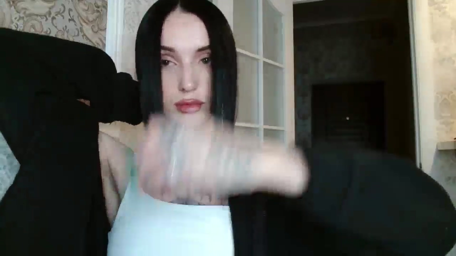 Gallery image thumbnail from Lady__tattoo's myfreecams stream on, 04/30/2025, 18:28 image 17 of 20
