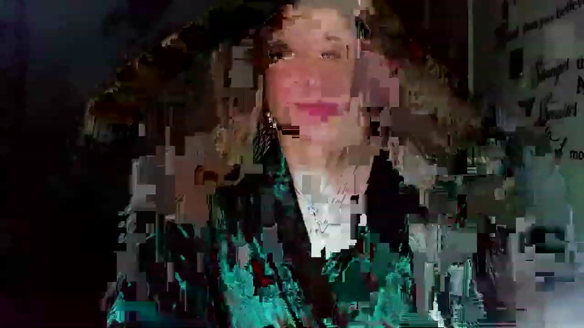 Gallery image thumbnail from Lady_in_red7's myfreecams stream on, 12/01/2022, 07:59 image 14 of 20