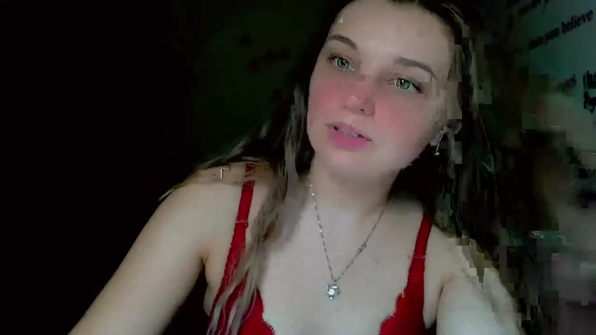 Gallery image thumbnail from Lady_in_red7's myfreecams stream on, 11/29/2022, 11:40 image 5 of 20