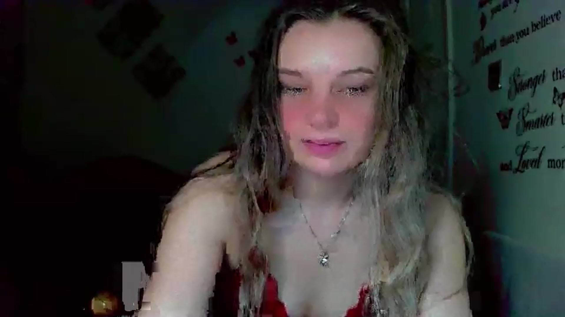 Gallery image thumbnail from Lady_in_red7's myfreecams stream on, 11/29/2022, 11:40 image 13 of 20