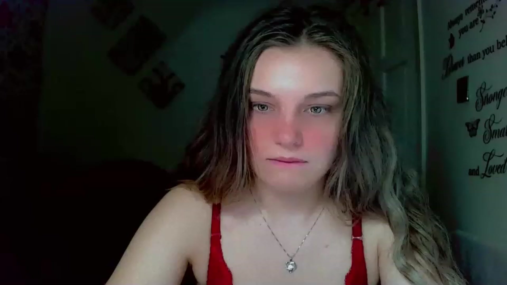 Gallery image thumbnail from Lady_in_red7's myfreecams stream on, 11/29/2022, 12:21 image 10 of 20