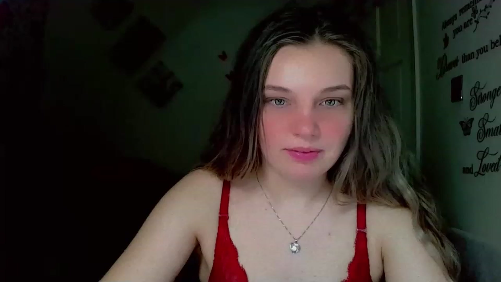 Gallery image thumbnail from Lady_in_red7's myfreecams stream on, 11/29/2022, 12:21 image 8 of 20
