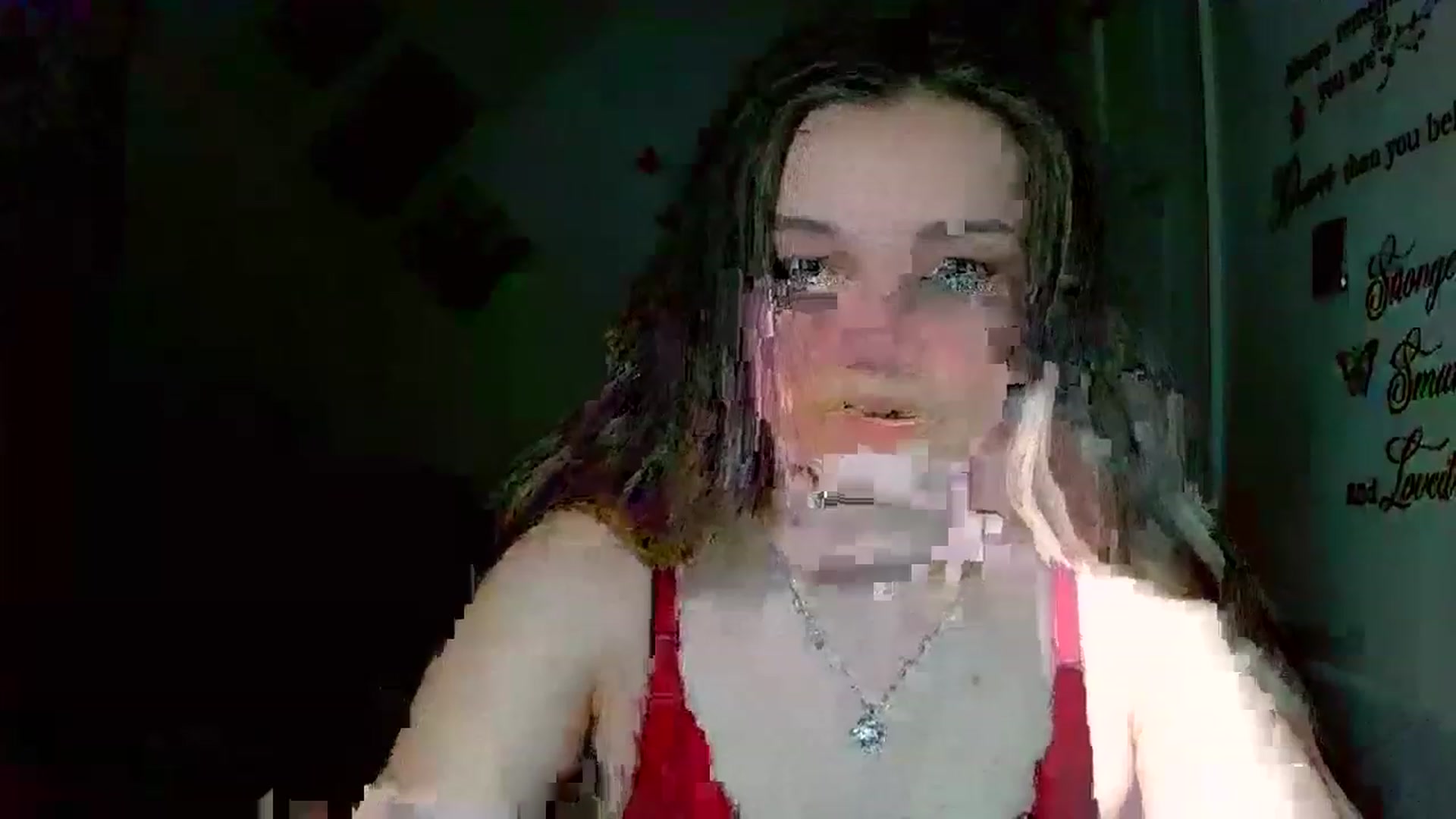 Gallery image thumbnail from Lady_in_red7's myfreecams stream on, 11/29/2022, 12:21 image 12 of 20