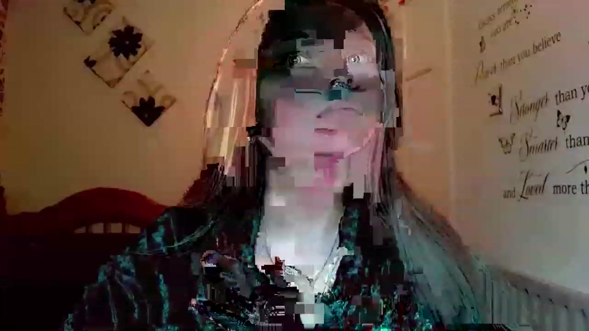 Gallery image thumbnail from Lady_in_red7's myfreecams stream on, 12/01/2022, 10:27 image 12 of 20