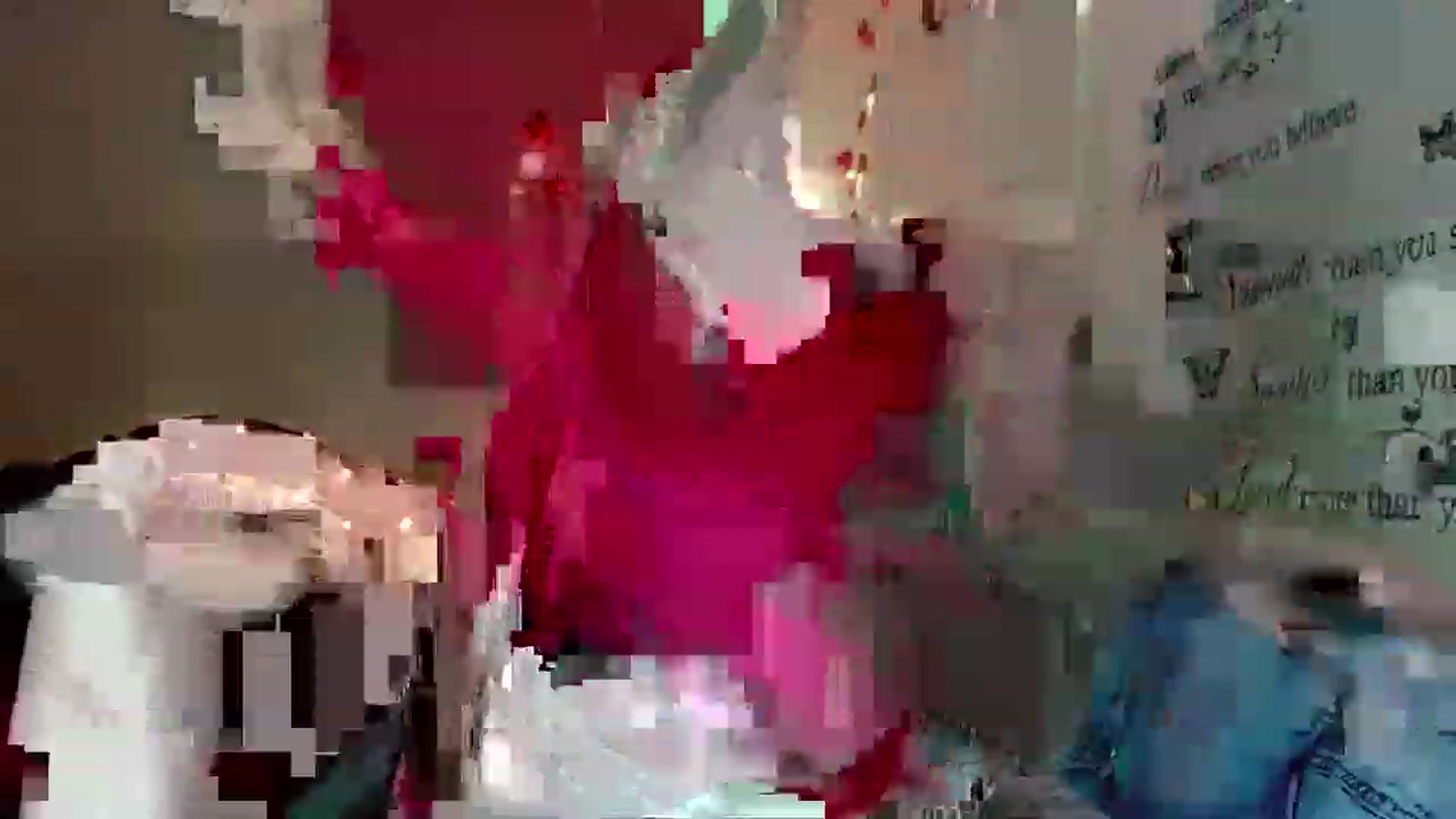 Gallery image thumbnail from Lady_in_red7's myfreecams stream on, 04/17/2023, 11:24 image 17 of 20
