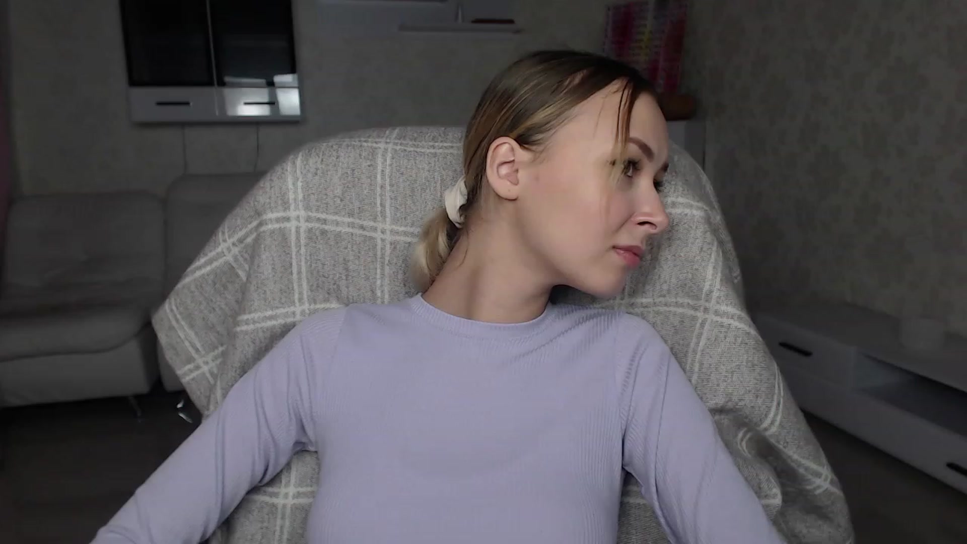 Gallery image thumbnail from Lady_lucky1's myfreecams stream on, 11/15/2022, 16:34 image 20 of 20