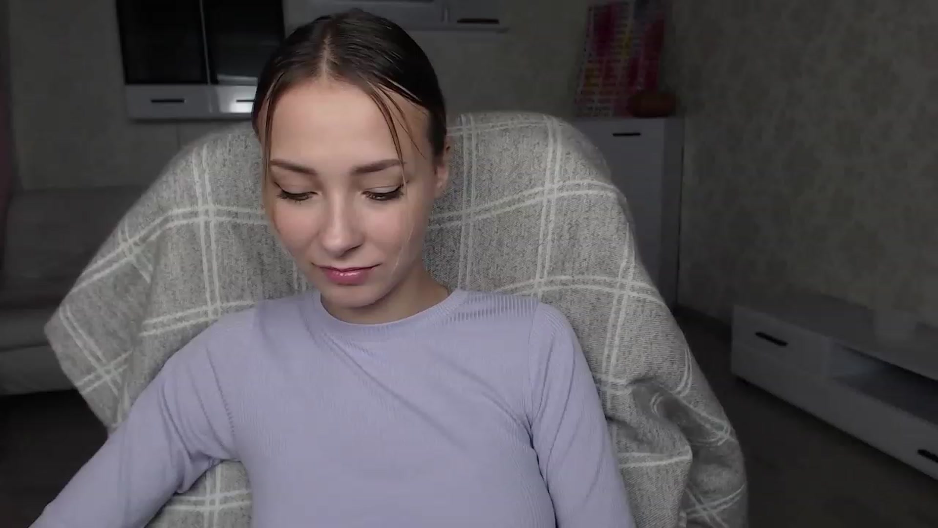 Gallery image thumbnail from Lady_lucky1's myfreecams stream on, 11/15/2022, 16:34 image 16 of 20