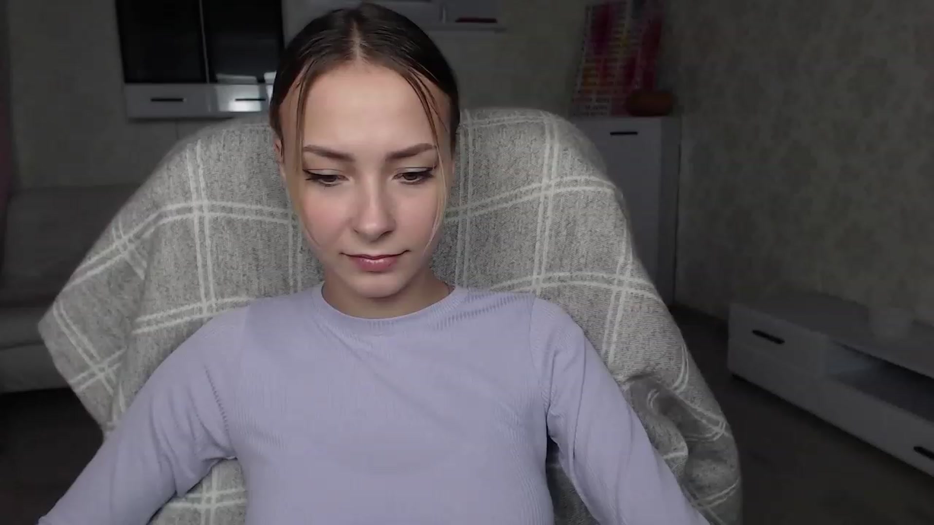 Gallery image thumbnail from Lady_lucky1's myfreecams stream on, 11/15/2022, 16:34 image 15 of 20