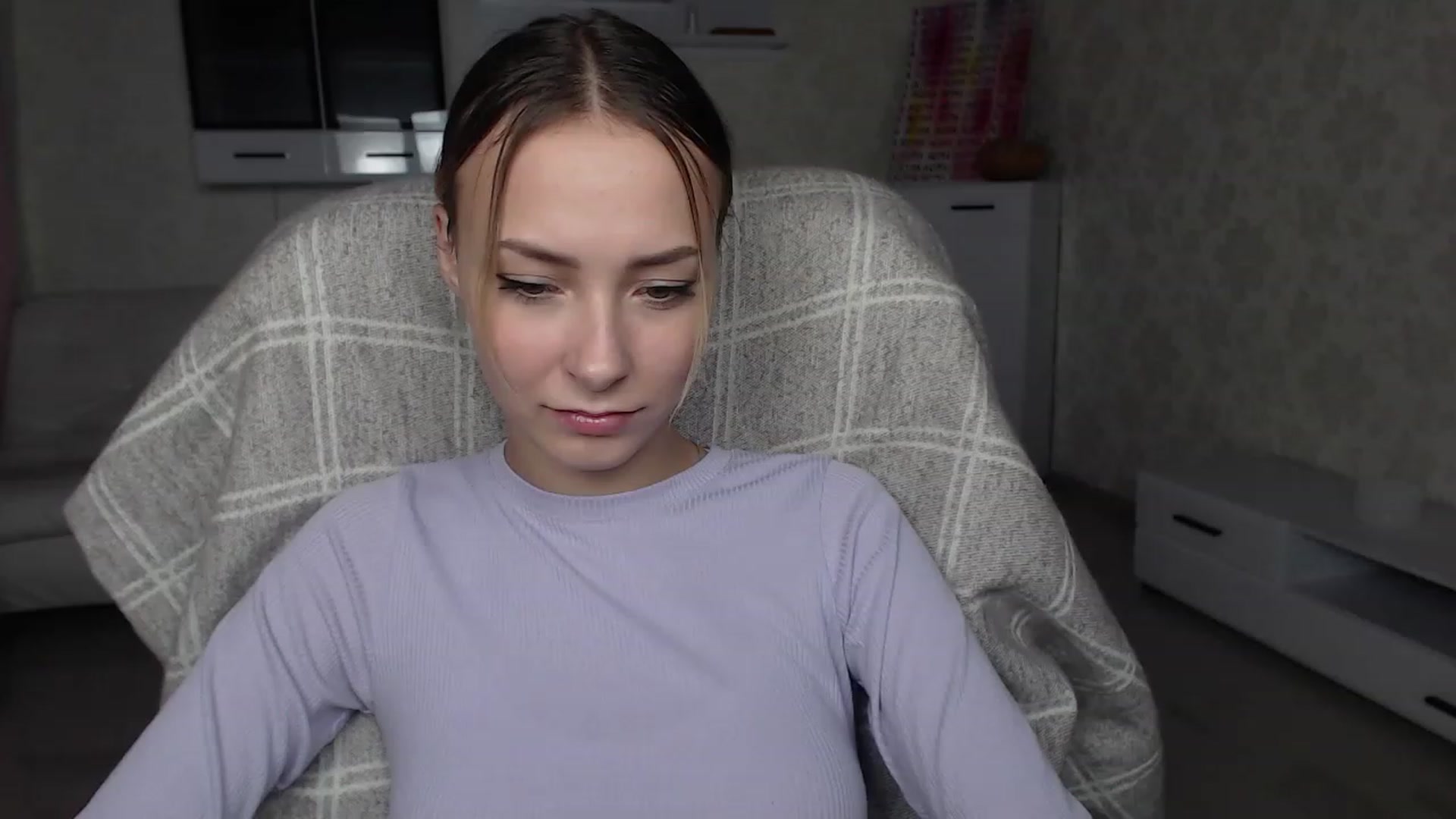 Gallery image thumbnail from Lady_lucky1's myfreecams stream on, 11/15/2022, 16:34 image 18 of 20