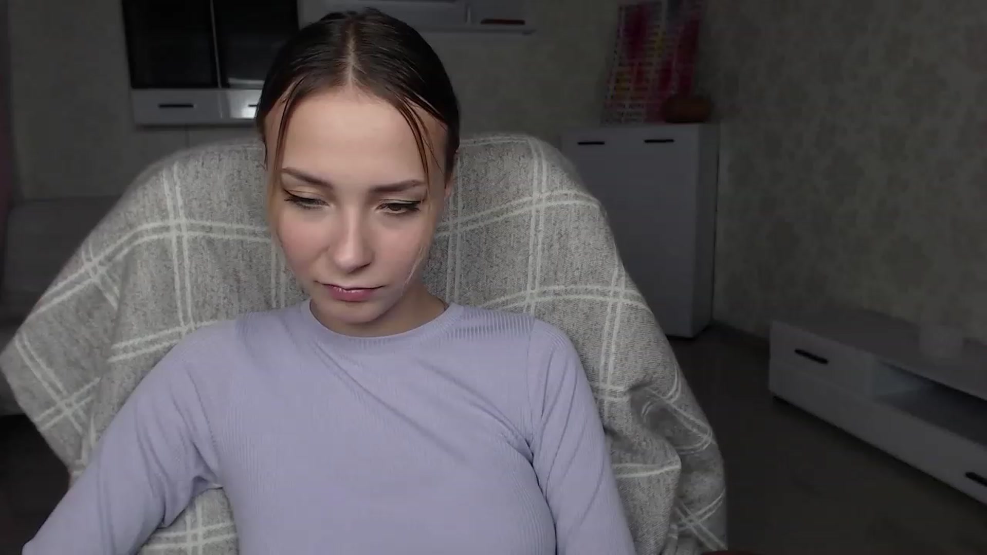 Gallery image thumbnail from Lady_lucky1's myfreecams stream on, 11/15/2022, 16:34 image 1 of 20