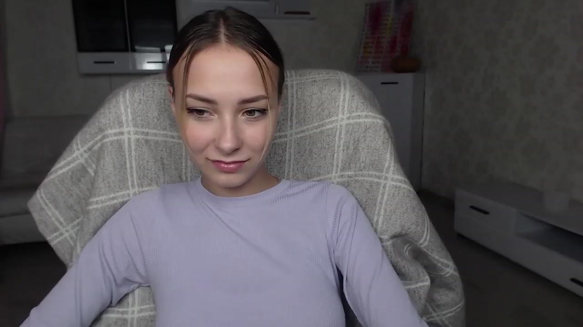 Gallery image thumbnail from Lady_lucky1's myfreecams stream on, 11/15/2022, 16:34 image 19 of 20