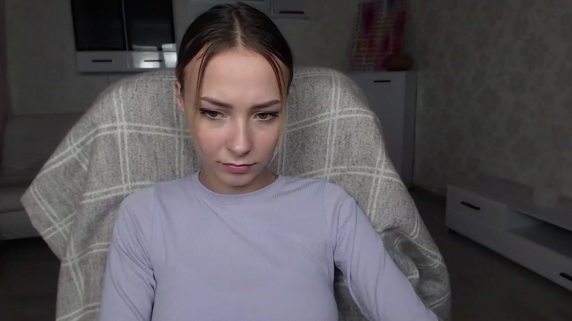 Gallery image thumbnail from Lady_lucky1's myfreecams stream on, 11/15/2022, 16:34 image 14 of 20