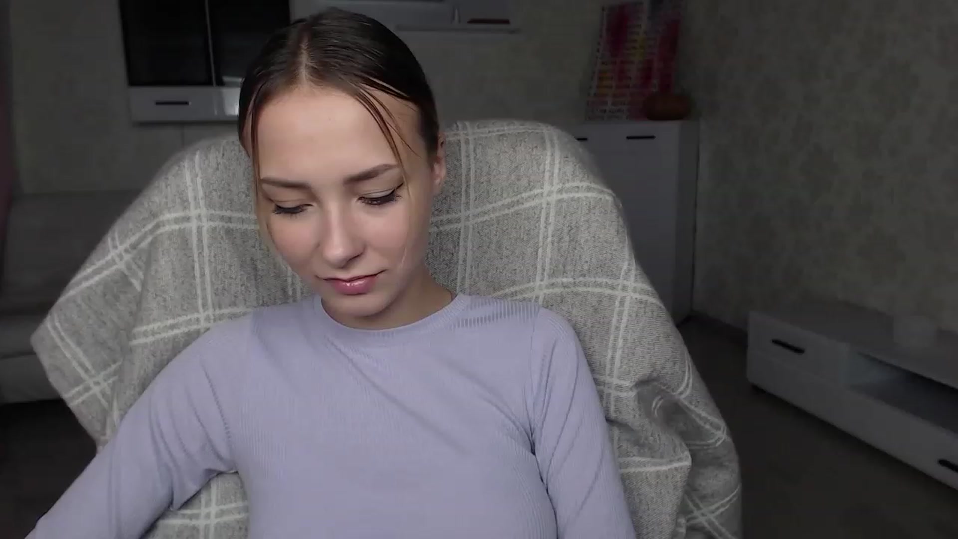 Gallery image thumbnail from Lady_lucky1's myfreecams stream on, 11/15/2022, 16:34 image 12 of 20