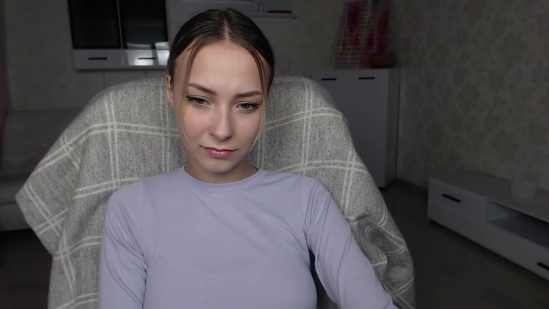 Gallery image thumbnail from Lady_lucky1's myfreecams stream on, 11/15/2022, 16:34 image 5 of 20