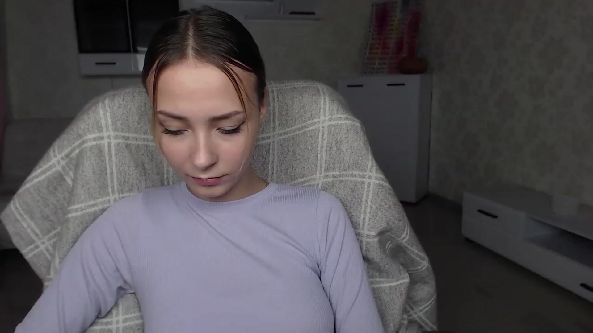 Gallery image thumbnail from Lady_lucky1's myfreecams stream on, 11/15/2022, 16:34 image 2 of 20