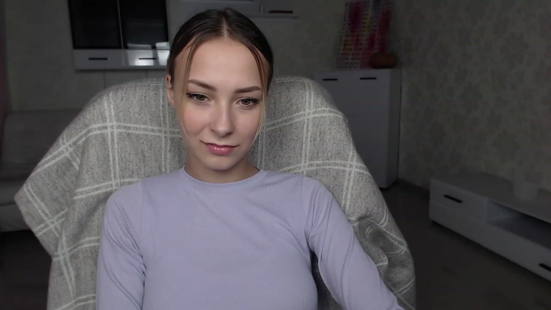 Gallery image thumbnail from Lady_lucky1's myfreecams stream on, 11/15/2022, 16:34 image 4 of 20