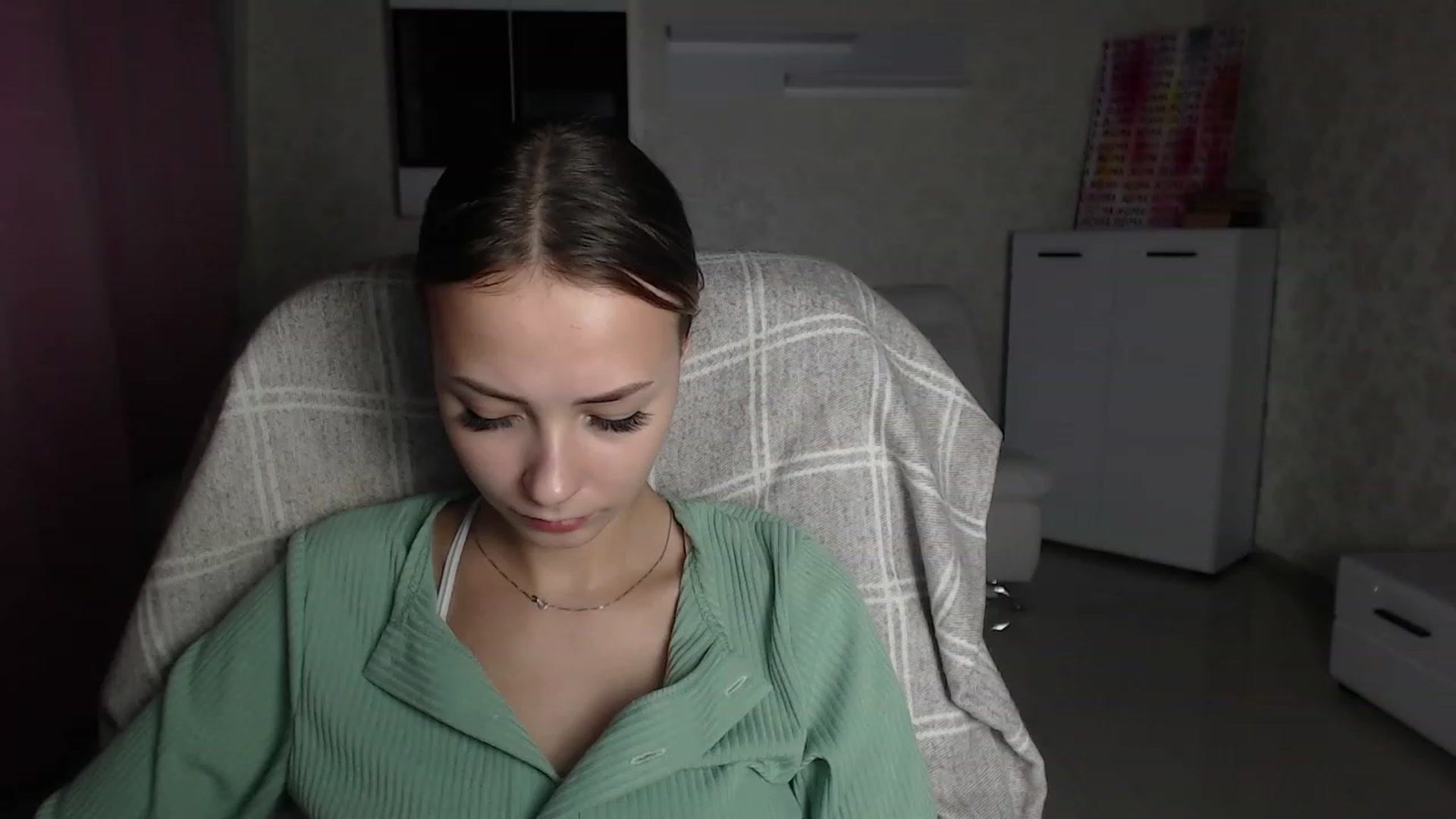 Gallery image thumbnail from Lady_lucky1's myfreecams stream on, 11/24/2022, 18:24 image 19 of 20